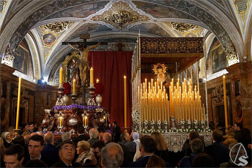 fjmontiel_JS_Visita_Magdalena_Calvario_2024_DSC_4342_DxO