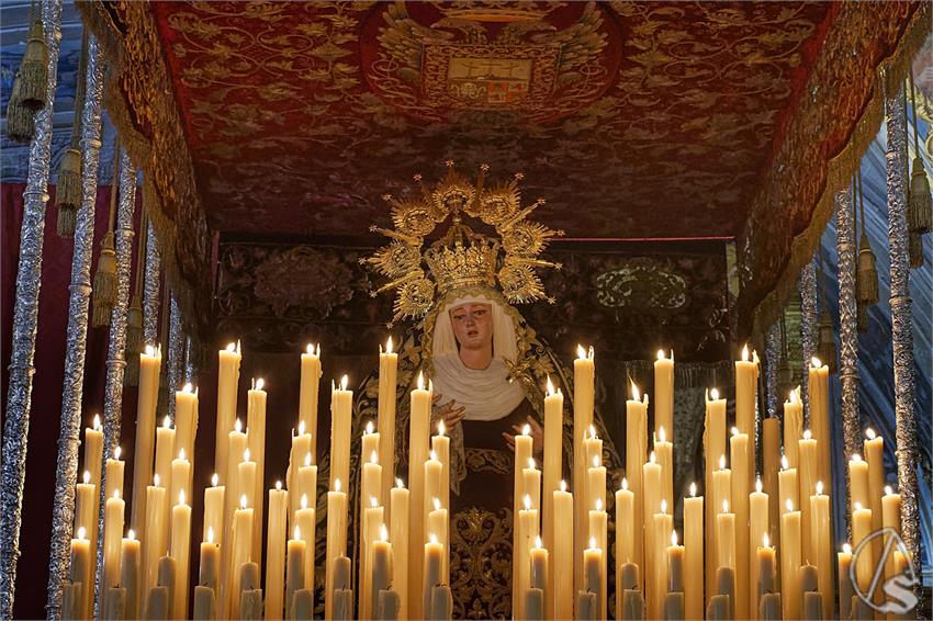 fjmontiel_JS_Visita_Magdalena_Calvario_2024_DSC_4343_DxO
