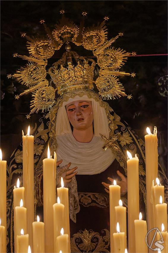 fjmontiel_JS_Visita_Magdalena_Calvario_2024_DSC_4344_DxO