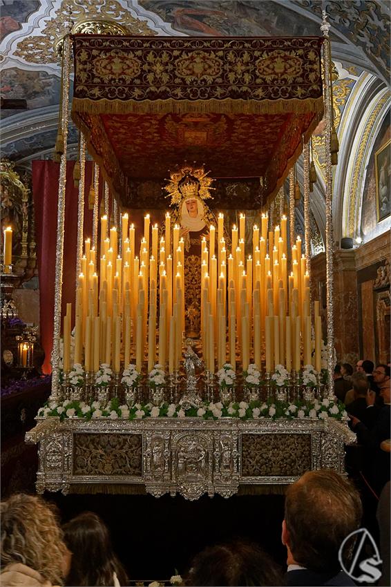 fjmontiel_JS_Visita_Magdalena_Calvario_2024_DSC_4345_DxO
