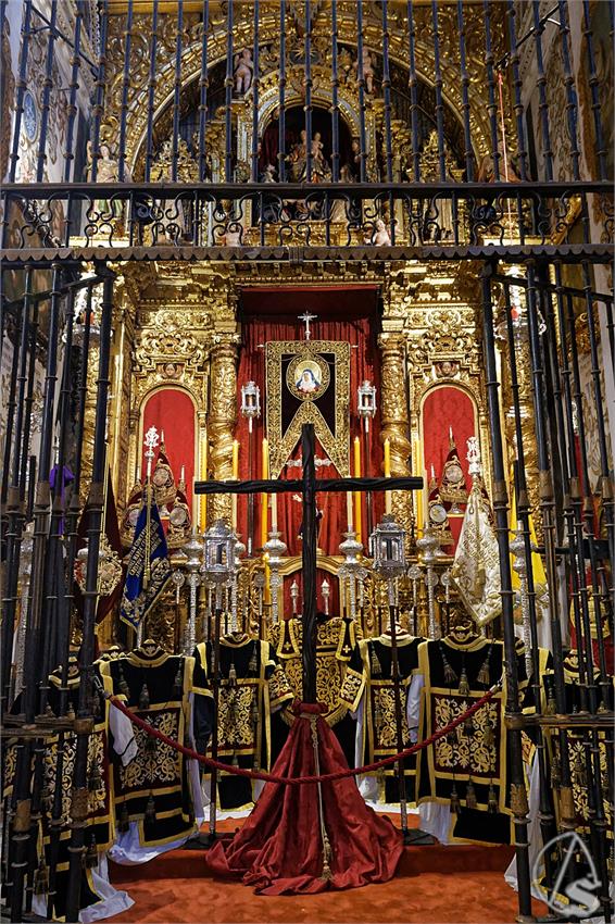 fjmontiel_JS_Visita_Magdalena_Calvario_2024_DSC_4348_DxO