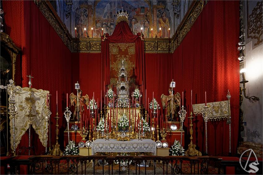 fjmontiel_JS_Visita_Magdalena_Calvario_2024_DSC_4351_DxO