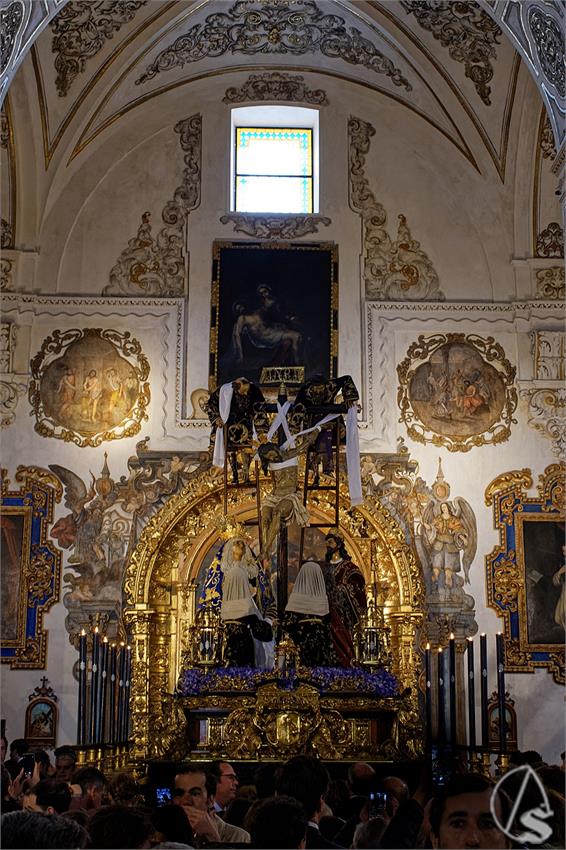 fjmontiel_JS_Visita_Magdalena_Quinta_Angustia_2024_DSC_4336_DxO
