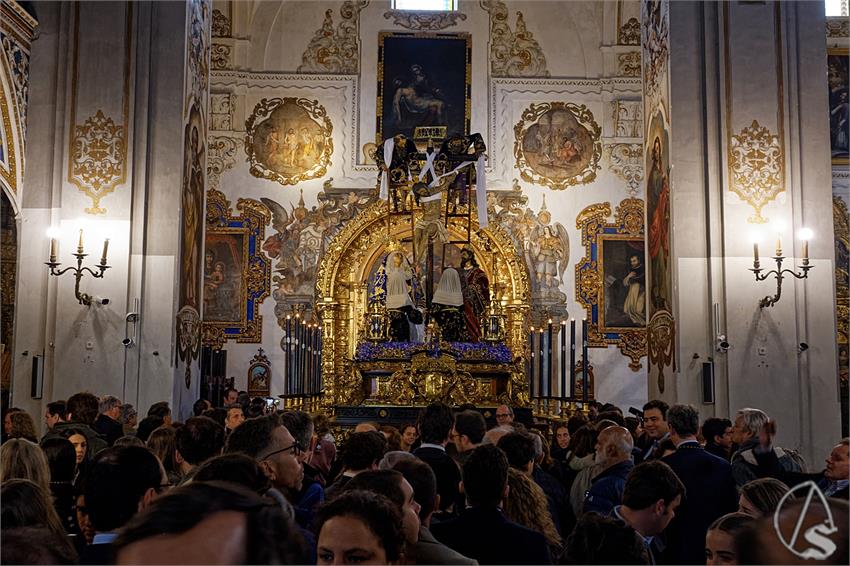 fjmontiel_JS_Visita_Magdalena_Quinta_Angustia_2024_DSC_4338_DxO_1