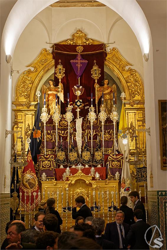 fjmontiel_JS_Visita_Magdalena_Quinta_Angustia_2024_DSC_4354_DxO