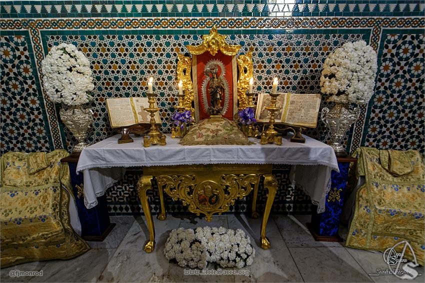 fjmontiel_JS_Visita_Magdalena_Quinta_Angustia_2024_DSC_4361_DxO