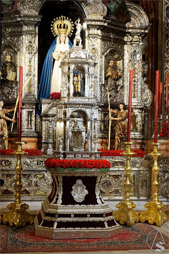 fjmontiel_JS_Visita_Pasion_2024_DSC_4362_DxO