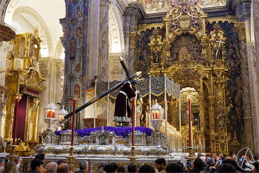 fjmontiel_JS_Visita_Pasion_2024_DSC_4363_DxO