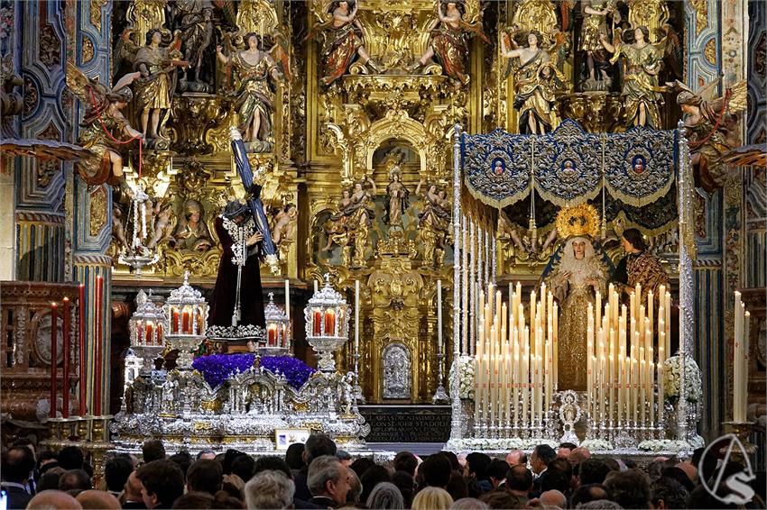 fjmontiel_JS_Visita_Pasion_2024_DSC_4365_DxO