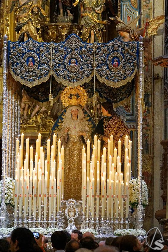 fjmontiel_JS_Visita_Pasion_2024_DSC_4366_DxO