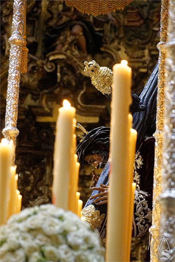 fjmontiel_JS_Visita_Pasion_2024_DSC_4371_DxO