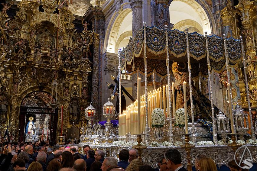 fjmontiel_JS_Visita_Pasion_2024_DSC_4372_DxO