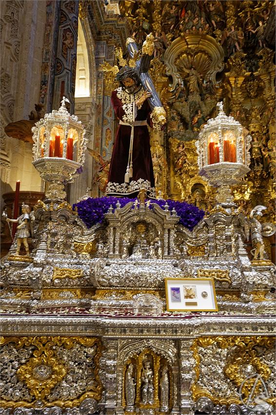 fjmontiel_JS_Visita_Pasion_2024_DSC_4376_DxO