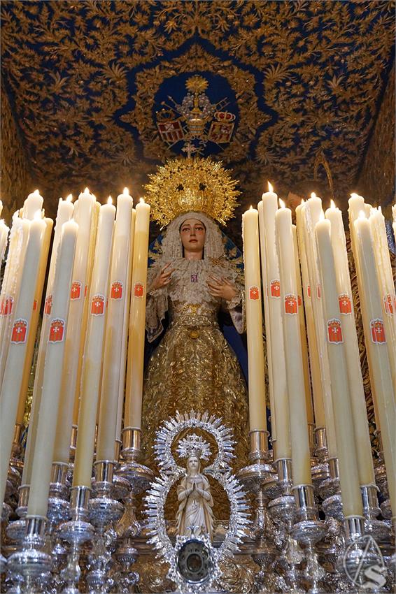 fjmontiel_JS_Visita_Pasion_2024_DSC_4378_DxO
