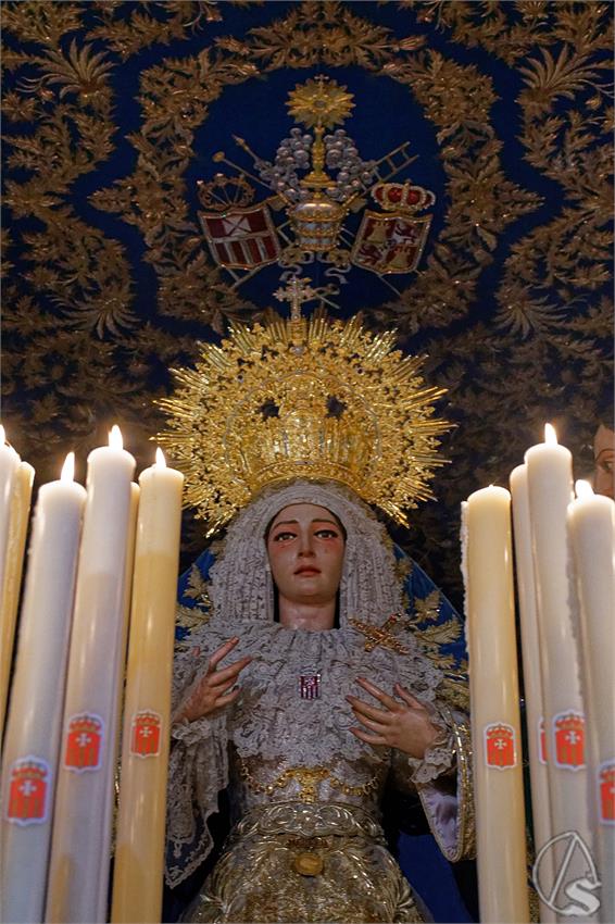 fjmontiel_JS_Visita_Pasion_2024_DSC_4379_DxO