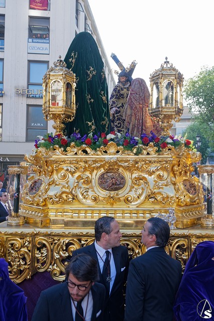jueves valle