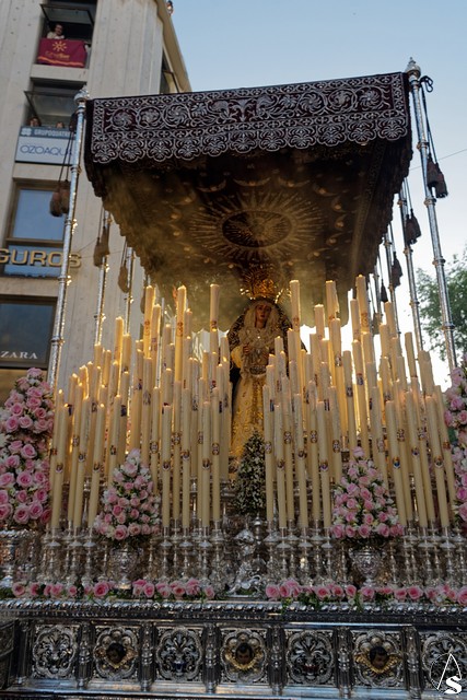 jueves valle