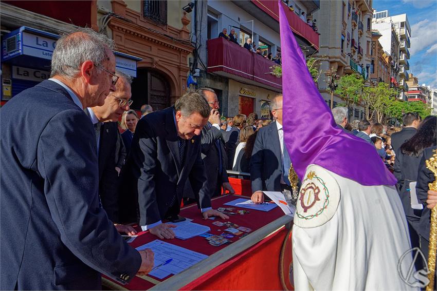 fjmontiel_Jueves_Santo_Cigarreras_2025_DSC_7756_DxO