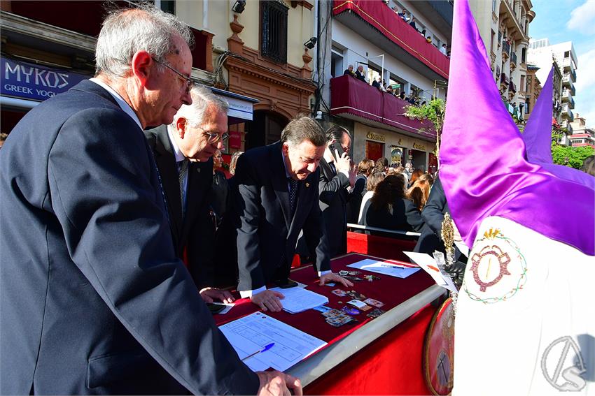 fjmontiel_Jueves_Santo_Cigarreras_2025_DSC_7758.JPG