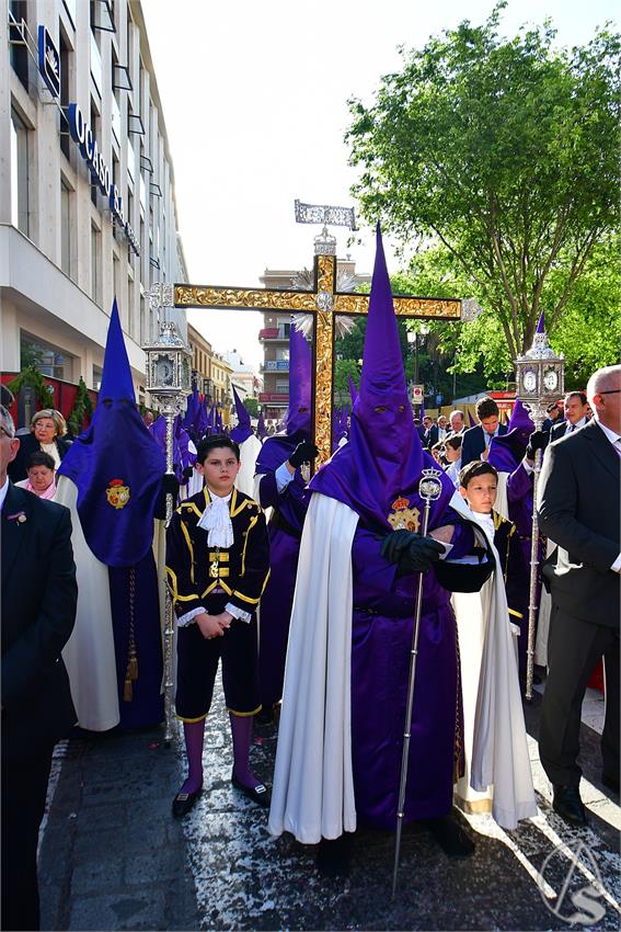 fjmontiel_Jueves_Santo_Cigarreras_2025_DSC_7760.JPG