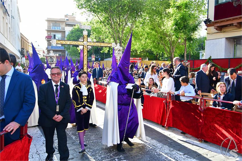 fjmontiel_Jueves_Santo_Cigarreras_2025_DSC_7762.JPG