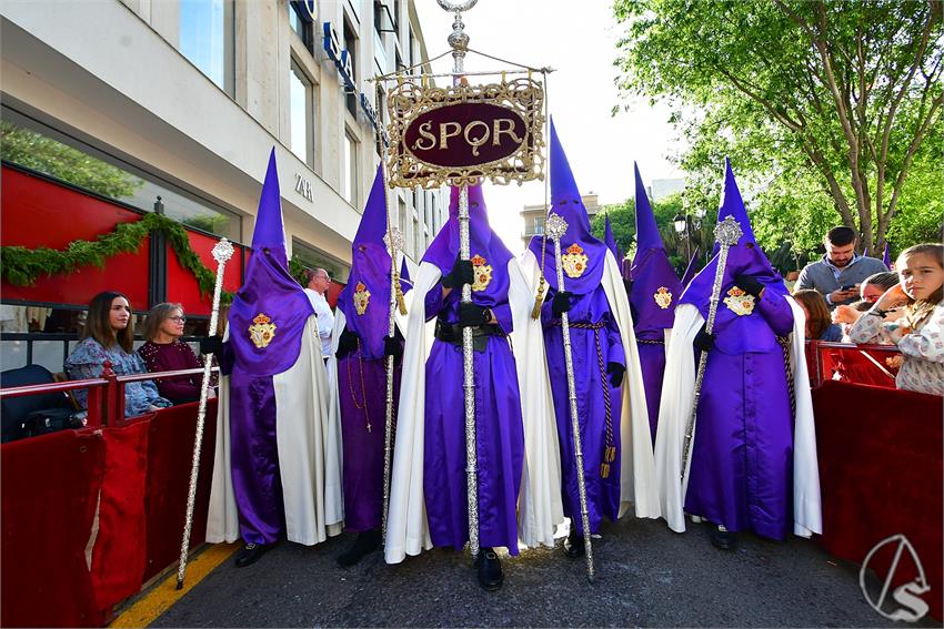 fjmontiel_Jueves_Santo_Cigarreras_2025_DSC_7764.JPG