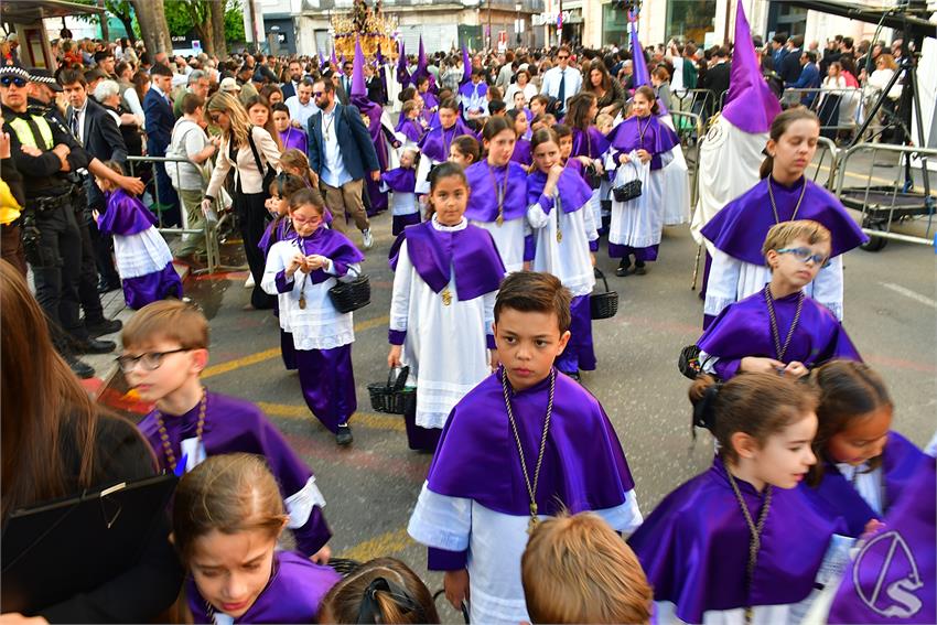 fjmontiel_Jueves_Santo_Cigarreras_2025_DSC_7768.JPG