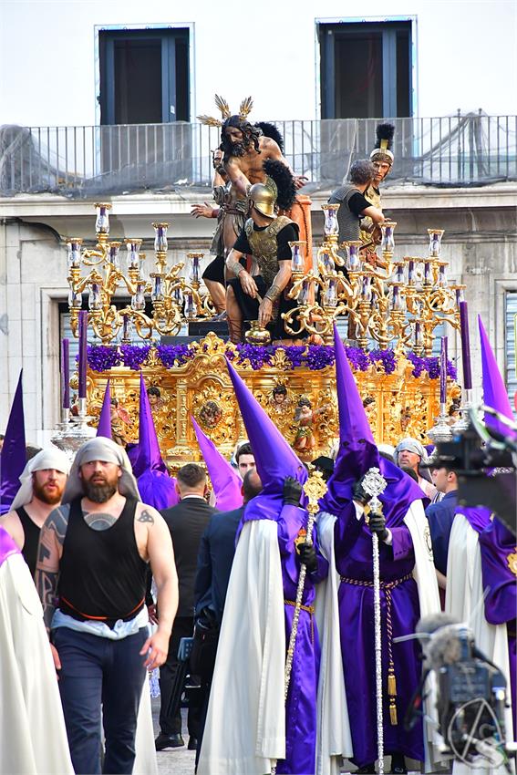 fjmontiel_Jueves_Santo_Cigarreras_2025_DSC_7769.JPG