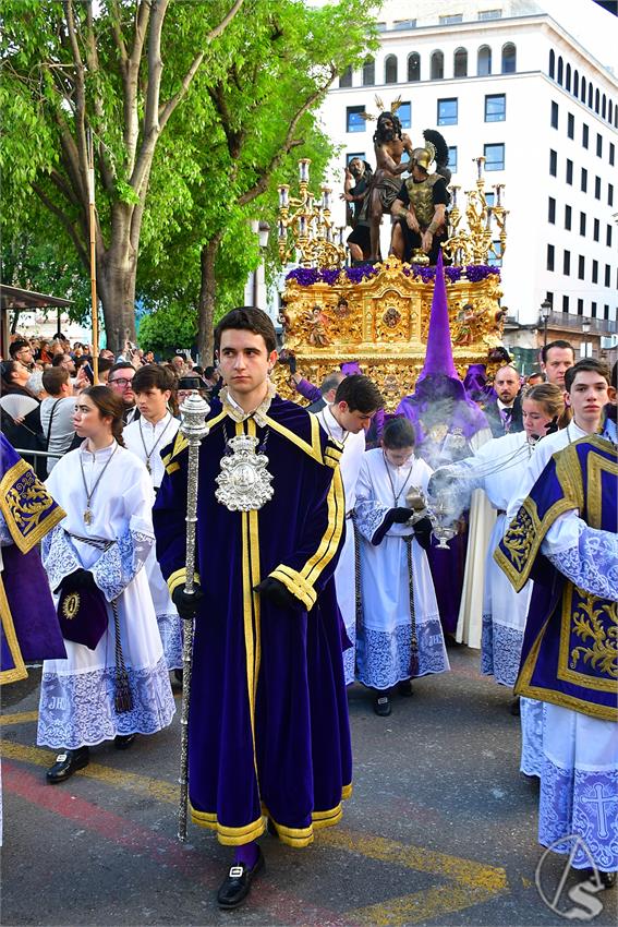 fjmontiel_Jueves_Santo_Cigarreras_2025_DSC_7775.JPG