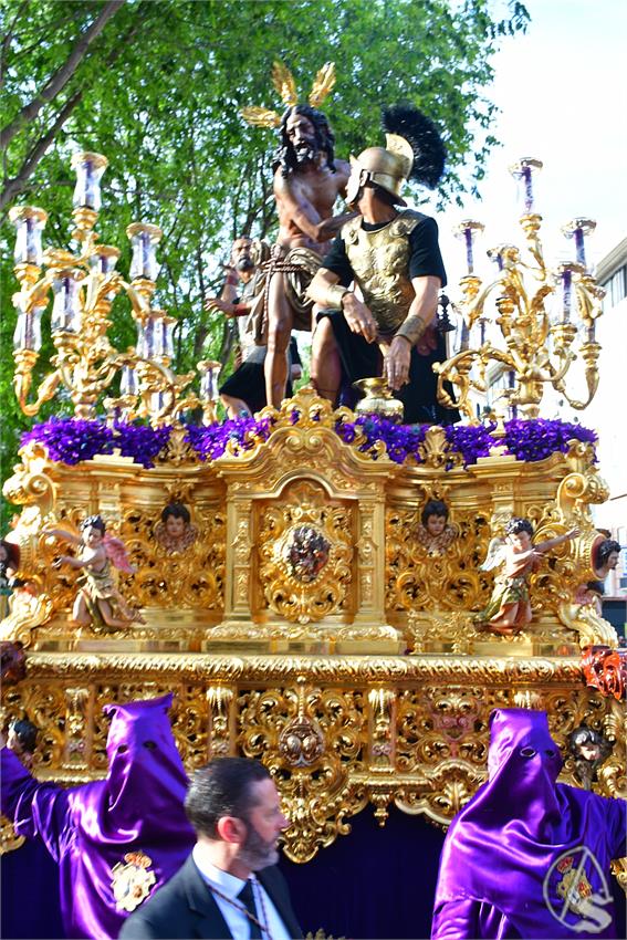 fjmontiel_Jueves_Santo_Cigarreras_2025_DSC_7778.JPG