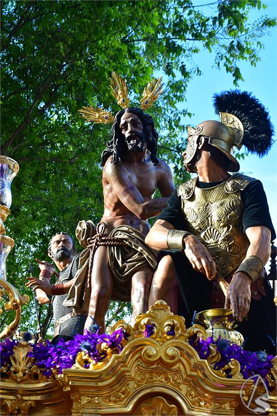 fjmontiel_Jueves_Santo_Cigarreras_2025_DSC_7779.JPG