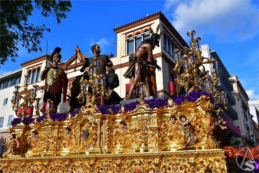 fjmontiel_Jueves_Santo_Cigarreras_2025_DSC_7782.JPG