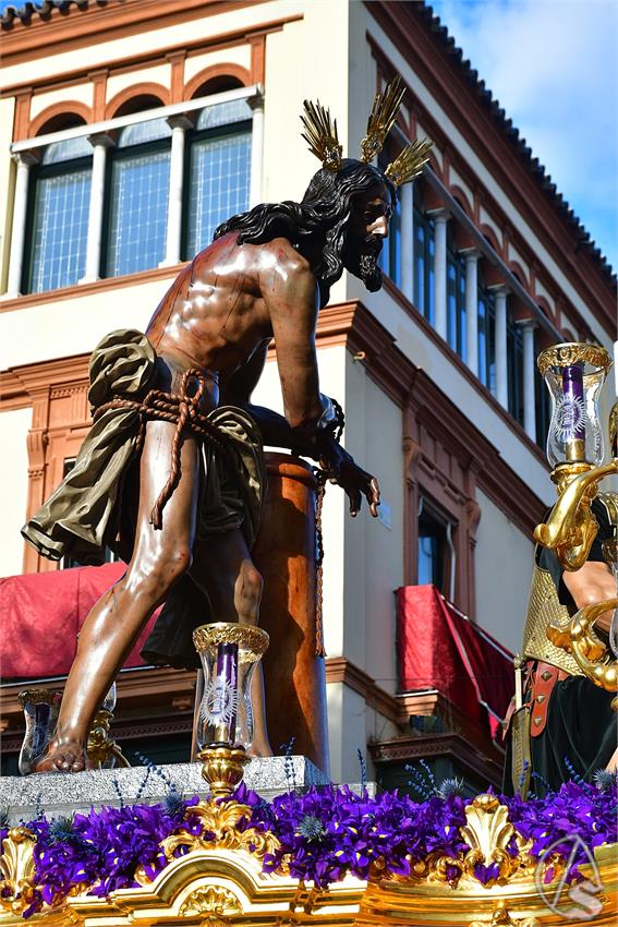 fjmontiel_Jueves_Santo_Cigarreras_2025_DSC_7783.JPG
