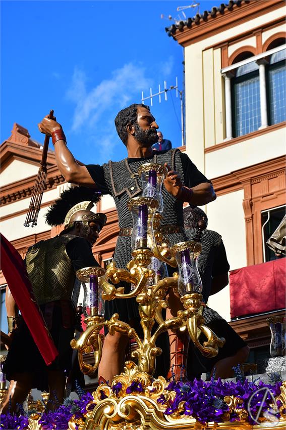 fjmontiel_Jueves_Santo_Cigarreras_2025_DSC_7784.JPG