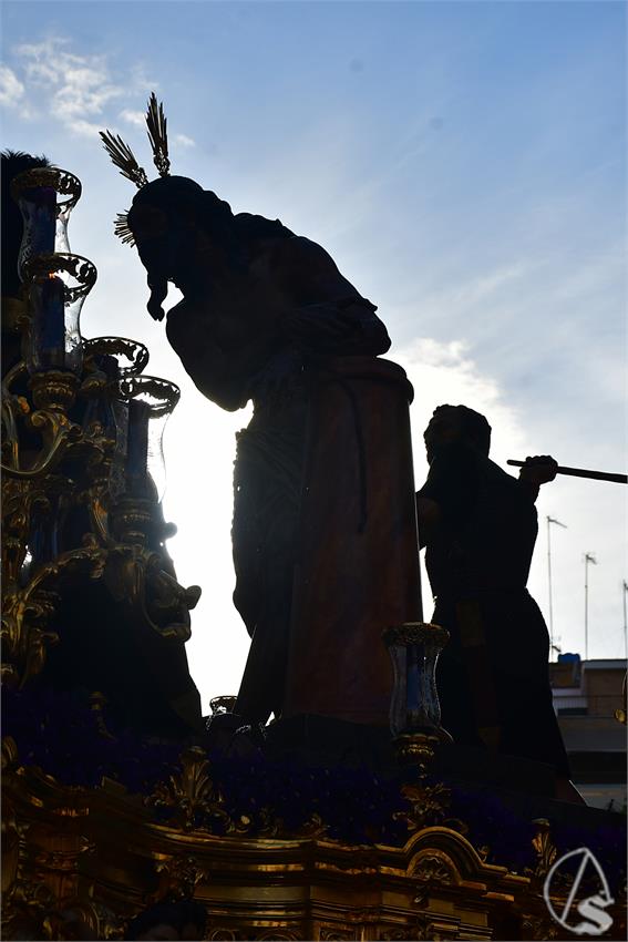 fjmontiel_Jueves_Santo_Cigarreras_2025_DSC_7786.JPG