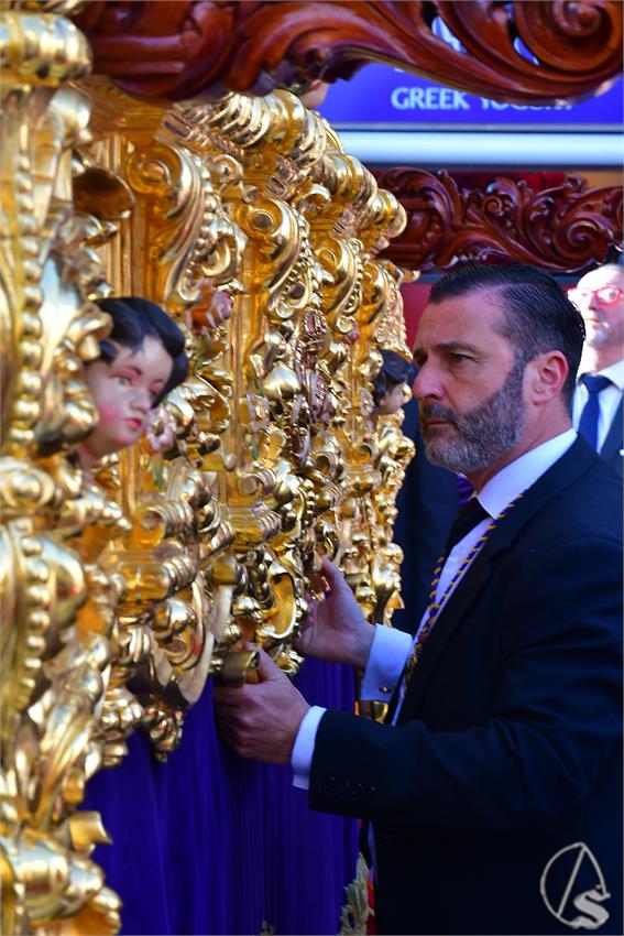 fjmontiel_Jueves_Santo_Cigarreras_2025_DSC_7792.JPG