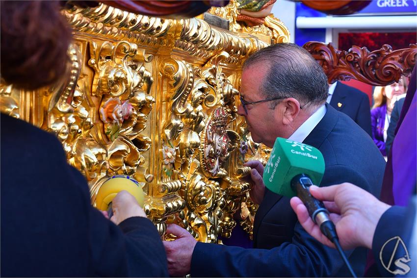 fjmontiel_Jueves_Santo_Cigarreras_2025_DSC_7794.JPG