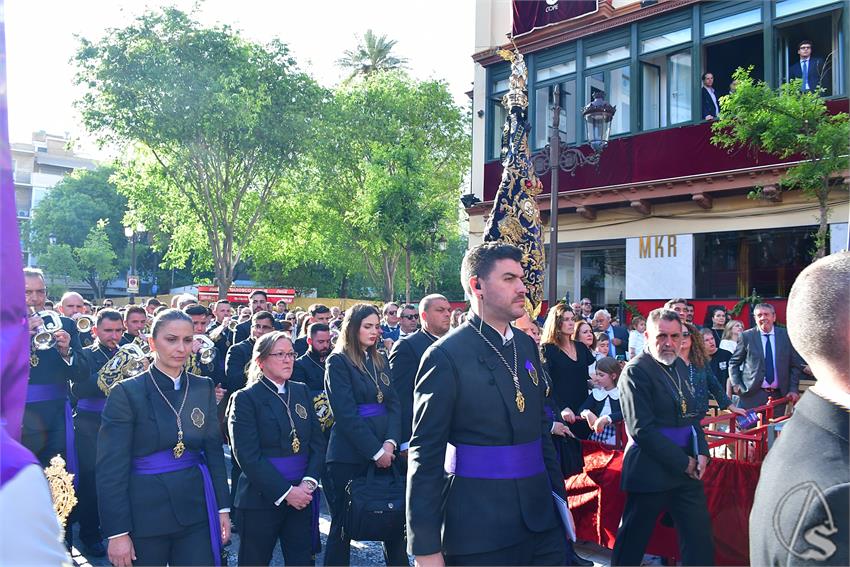 fjmontiel_Jueves_Santo_Cigarreras_2025_DSC_7796.JPG