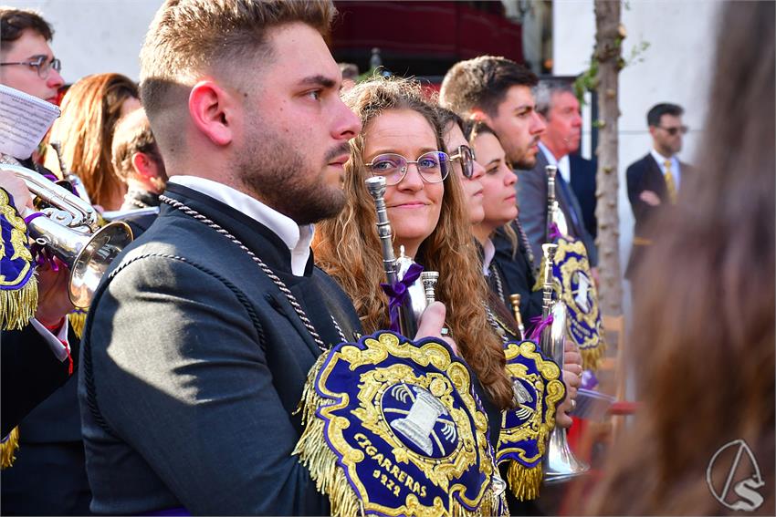 fjmontiel_Jueves_Santo_Cigarreras_2025_DSC_7803.JPG