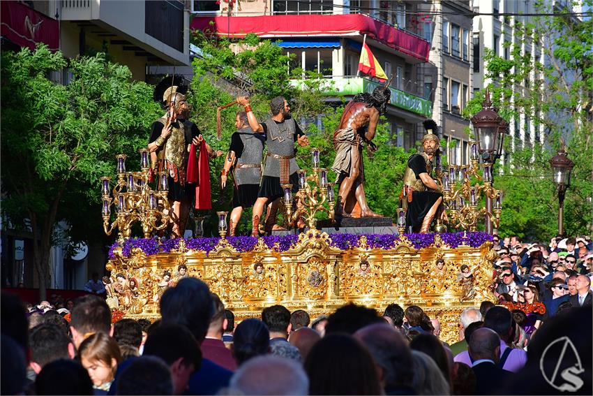 fjmontiel_Jueves_Santo_Cigarreras_2025_DSC_7810.JPG