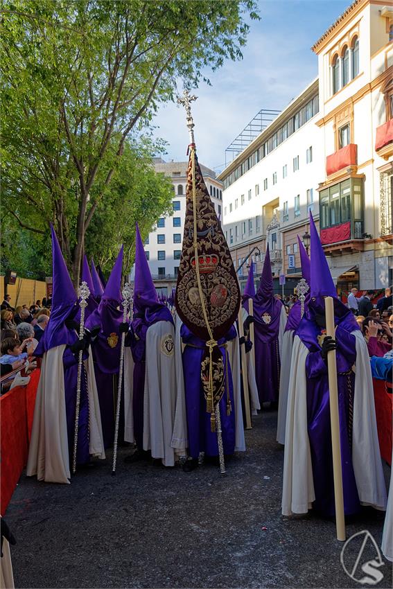 fjmontiel_Jueves_Santo_Cigarreras_2025_DSC_7811_DxO