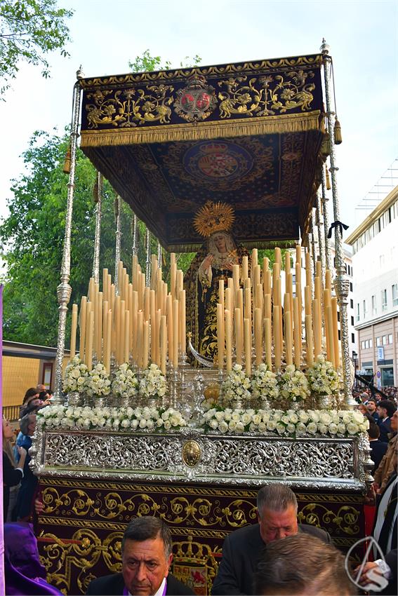 fjmontiel_Jueves_Santo_Cigarreras_2025_DSC_7812.JPG