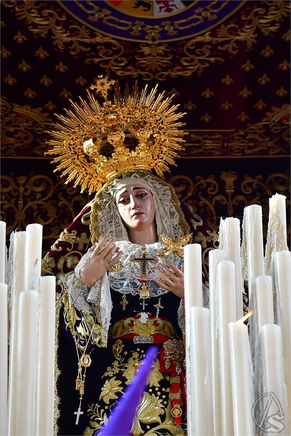 fjmontiel_Jueves_Santo_Cigarreras_2025_DSC_7816.JPG
