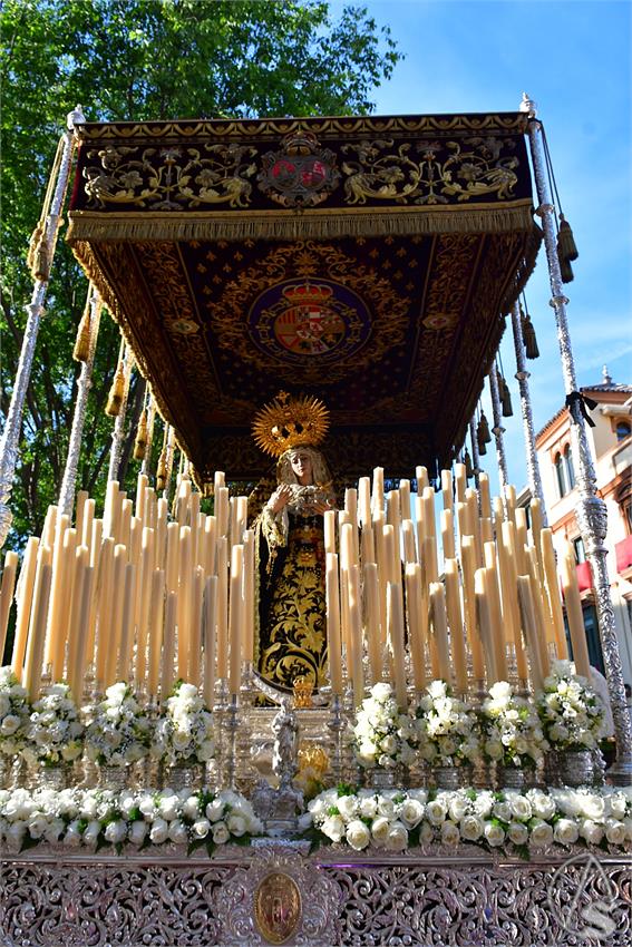 fjmontiel_Jueves_Santo_Cigarreras_2025_DSC_7817.JPG