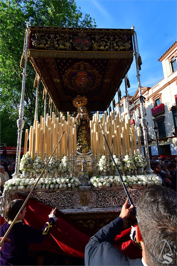 fjmontiel_Jueves_Santo_Cigarreras_2025_DSC_7818.JPG