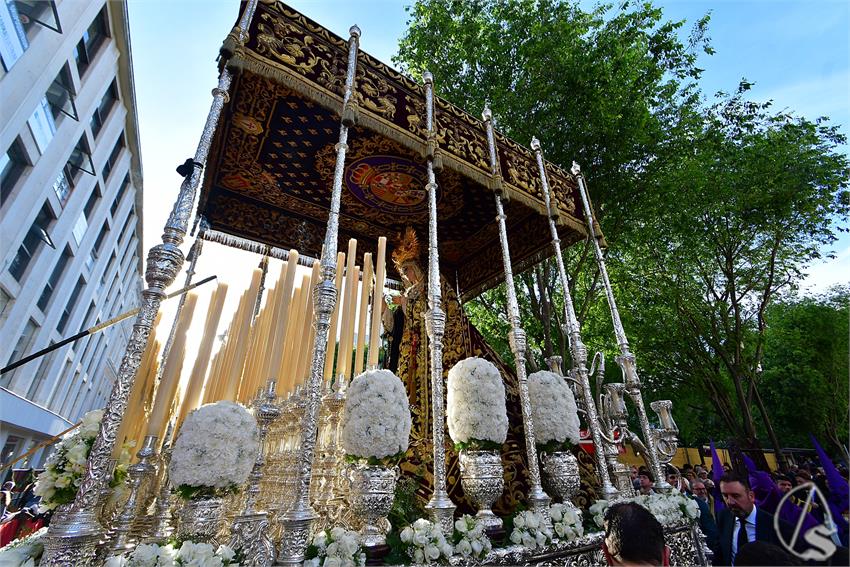 fjmontiel_Jueves_Santo_Cigarreras_2025_DSC_7819.JPG