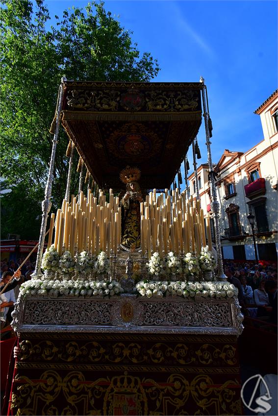 fjmontiel_Jueves_Santo_Cigarreras_2025_DSC_7822.JPG