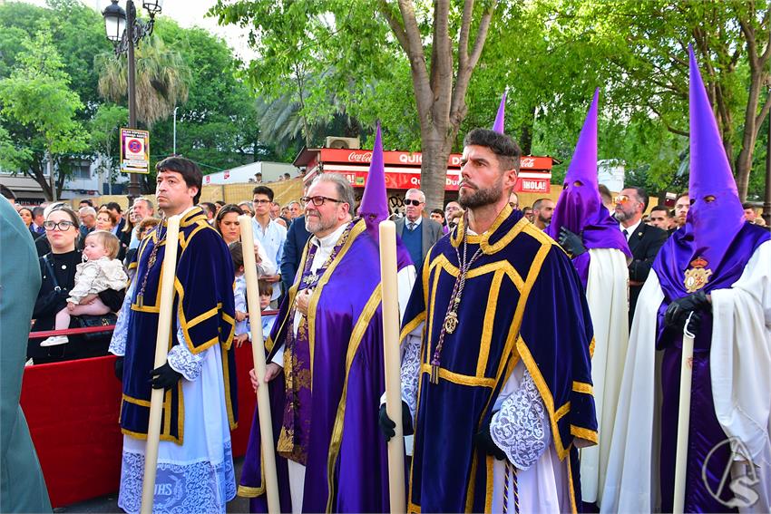fjmontiel_Jueves_Santo_Cigarreras_2025_DSC_7824.JPG