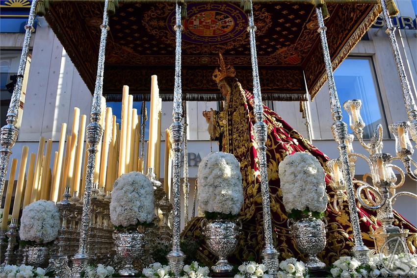 fjmontiel_Jueves_Santo_Cigarreras_2025_DSC_7825.JPG