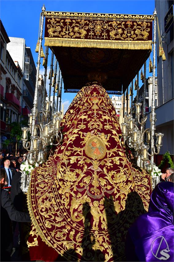 fjmontiel_Jueves_Santo_Cigarreras_2025_DSC_7827.JPG